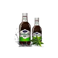Kombucha cu aronia 500ml Kombucha Life