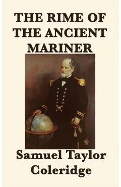 The Rime of the Ancient Mariner