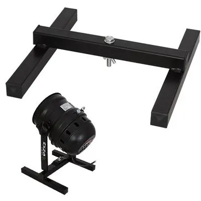 Suport pentru proiectoare lumini Ibiza Sound SL1