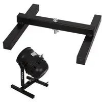 Suport pentru proiectoare lumini Ibiza Sound SL1