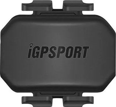 Senzor cadenta iGPSPORT CAD70