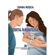 Esential in neonatologie