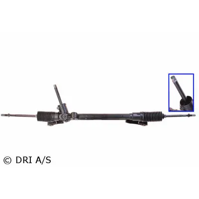 Caseta directie DRI 714520845