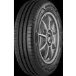 4038526345462 Anvelopa Goodyear Efficientgrip-Compact-2 175 R14 70 88t/c/b/b-69db Vara