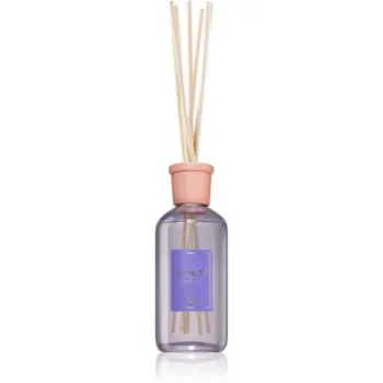 Culti Milano Alba difuzor de aroma