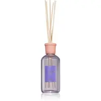 Culti Milano Alba difuzor de aroma