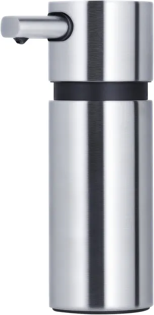 Dozator de săpun Blomus - Areo, 220 ml, mat