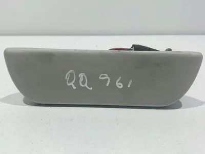 Senzor alarma 28435-JD10A Nissan Qashqai facelift (2010-2013) [J10]
