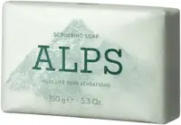 Alps Săpun pentru curățare în profunzime, 150 g