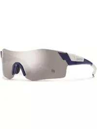 Ochelari de soare Pivlock Arena/N - gri barbati