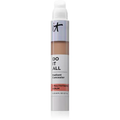 IT Cosmetics Do it all Concealer corector Light Medium Neutral 230 7 ml