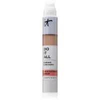 IT Cosmetics Do it all Concealer corector Light Medium Neutral 230 7 ml