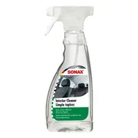 Solutie Universala pentru Curatarea Suprafetelor Interioare, 500 ml, Sonax