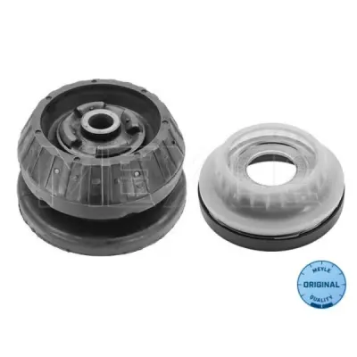 Set reparatie, rulment sarcina amortizor MEYLE 014 641 0015