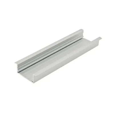 Aluminium Profile CLU