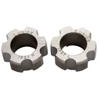 Filiere de schimb pemtru 1697 1.3/8 x 24 tpi ( BSA), 18mm, 117g