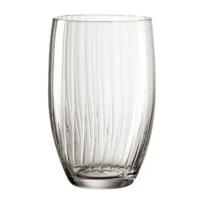 Pahar apa POESIA, 460 ml