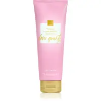 Avon Today Tomorrow Always Love Quartz mască pentru față 75 ml