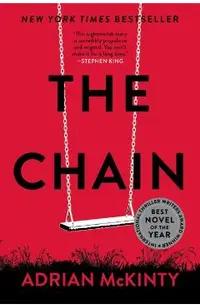 The Chain