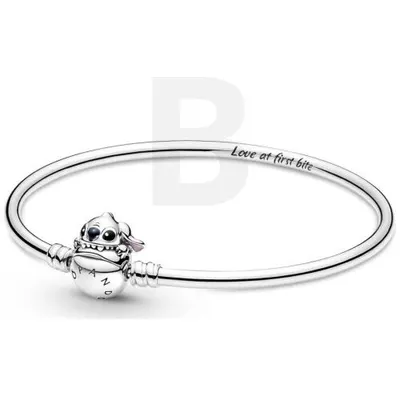 PANDORA Pandora Disney 591683C01-21