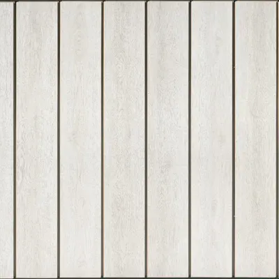 Parchet laminat City Istanbul Oak 8 mm clasa 21 AC1