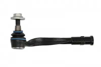 Cap bara Dreapta potrivit AUDI A4 ALLROAD B9, A4 B9, A5, A6 ALLROAD C8, A6 C8, A7, Q5 1.4-3.0H 05.15