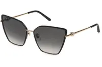 Furla SFU890 0301