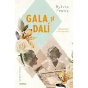 Gala si Dalí, povestea unei iubiri