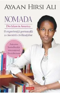 eBook Nomada