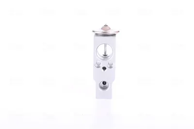 Supapa expansiune clima potrivit TOYOTA YARIS, YARIS VERSO 1.0-1.5 04.99-11.05