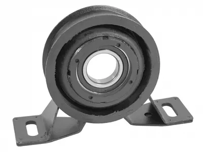 Suport ax cardanic (30mm, cu rulment) LAND ROVER FREELANDER 1.8 2.0D 2.5 intre 1998-2006