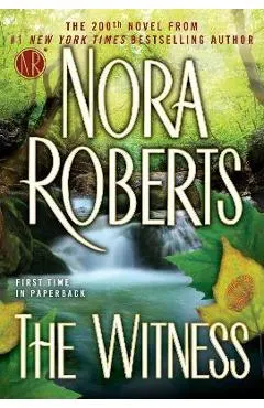 The Witness