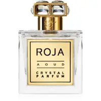 Roja Parfums Aoud Crystal parfum unisex