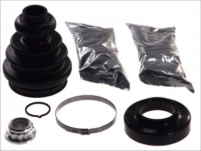 Burduf planetara interior (fi: 23 57,5) (Lungime 104) (set) VW MULTIVAN V, TRANSPORTER V 1.9D 2.0 2.5D intre 2003-2015