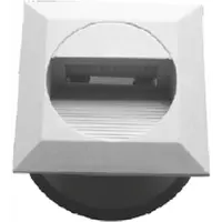 Spot Led, 14 X 0.1w/ 6400k, Ip67, Tg-3202.02141