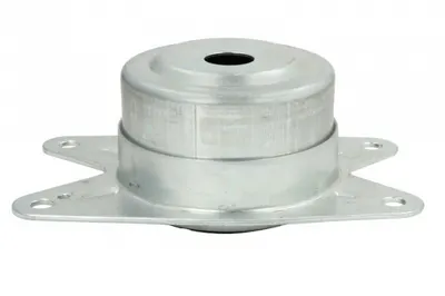 Suport motor fata stangacutie viteze potrivit OPEL ASTRA G, ASTRA H, ZAFIRA A, ZAFIRA B 1.4-2.0 02.98-04.15