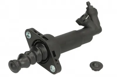 Actuator Ambreiaj (19,05mm) Potrivit Audi A3, Tt; Seat Arosa, Cordoba, Cordoba Vario, Cordoba Vario Kombi, Ibiza Ii, Leon, Toledo Ii, Toledo Iii; Skoda Octavia I 1.0-3.2 03.82-12.13