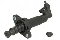 Actuator Ambreiaj (19,05mm) Potrivit Audi A3, Tt; Seat Arosa, Cordoba, Cordoba Vario, Cordoba Vario Kombi, Ibiza Ii, Leon, Toledo Ii, Toledo Iii; Skoda Octavia I 1.0-3.2 03.82-12.13