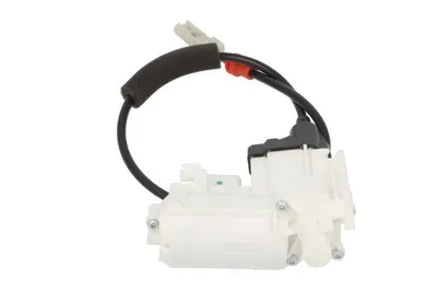 Incuietoare usa fata stanga potrivit MERCEDES S-KLASA W222 2013-2017