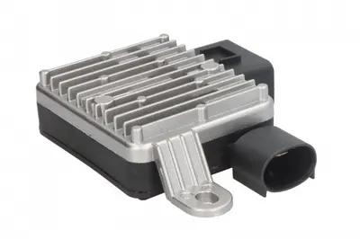 Element reglare suflanta (regulator) potrivit HYUNDAI ELANTRA VI, I30; KIA CEED, CERATO IV, PROCEED 1.0-1.6D 02.16