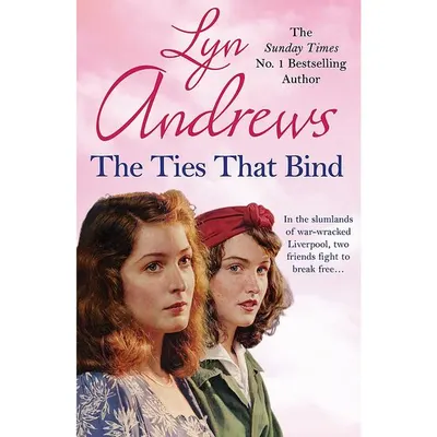 The Ties that Bind