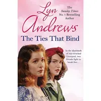 The Ties that Bind
