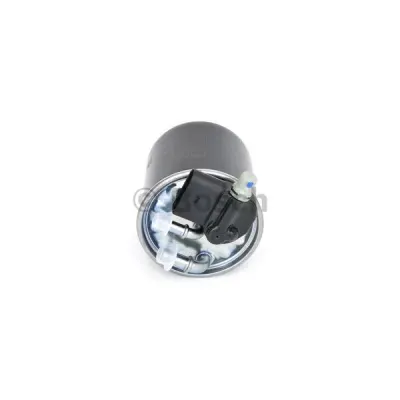 Filtru combustibil BOSCH F 026 402 836