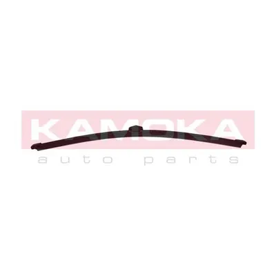 Lamela stergator KAMOKA 29006