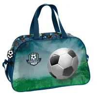 Geantă sport Paso Football