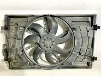 Gmv 5Q0121203AA Audi A3 (2012-2019) [8V1] 2.0 tdi CKFC