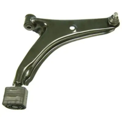 Brat, suspensie roata DELPHI TC1089