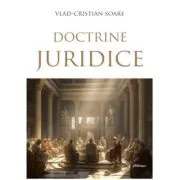 Doctrine juridice