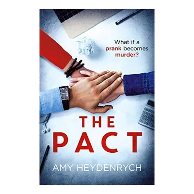 The Pact