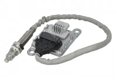Senzor Nox Potrivit Ds Ds 7; Citroen Berlingo, Berlingo Multispace, Berlingo Minivan, C3 C3 Origin Iii, C3 Aircross Ii, C3 Ii, C3 Picasso, C4 Cactus, C4 Grand Picasso Ii 1.5d 1.6d 2.0d 04.08